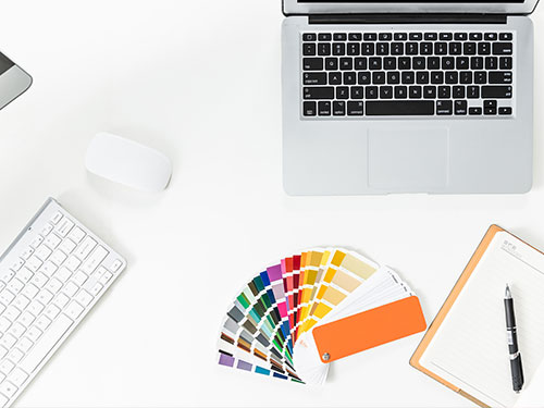 濟(jì)南技師學(xué)院的UI設(shè)計專業(yè)怎么樣？學(xué)校好嗎？