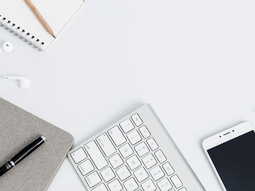 濟南UI設(shè)計學(xué)校具體有哪些？UI是什么？