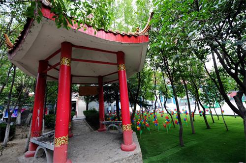 濟(jì)南哪所學(xué)校UI設(shè)計(jì)專業(yè)強(qiáng)？