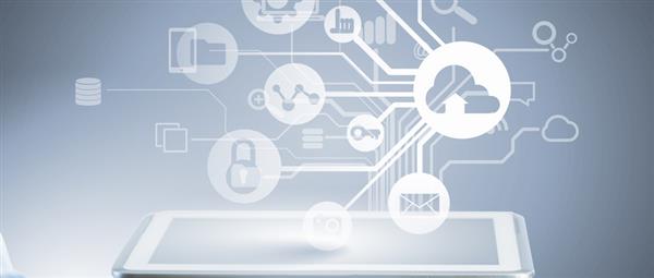 濟(jì)南學(xué)習(xí)UI設(shè)計(jì)推薦哪所學(xué)校？