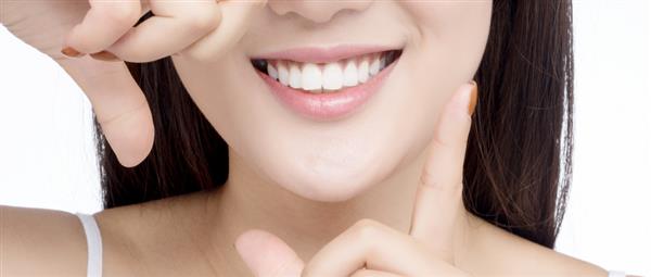 口腔醫(yī)療行業(yè)怎么樣？濟(jì)南口腔醫(yī)學(xué)專業(yè)學(xué)校有哪些？