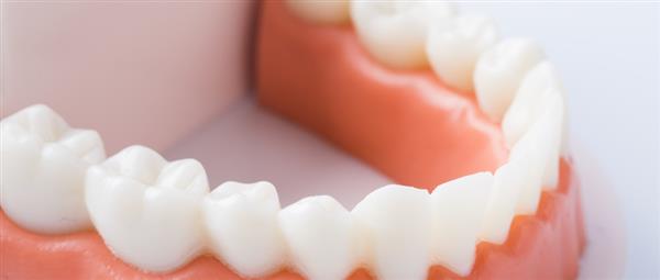 濟南有能學口腔醫(yī)學專業(yè)的學校嗎？學校口碑怎么樣？