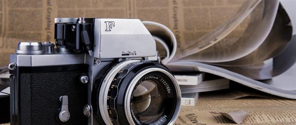 現(xiàn)在攝影行業(yè)發(fā)展怎么樣？石家莊攝影學(xué)校哪家好？