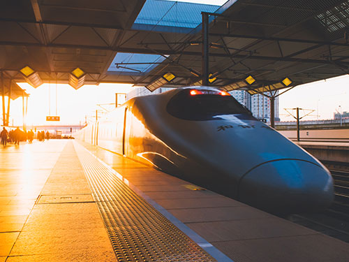 濟(jì)寧高鐵學(xué)校有哪些？學(xué)校怎么樣？