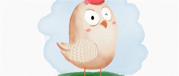 濟寧平面設(shè)計學(xué)校有哪些？