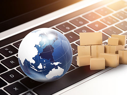 濟寧機器人學(xué)校有哪些比較好？學(xué)校就業(yè)情況怎么樣？