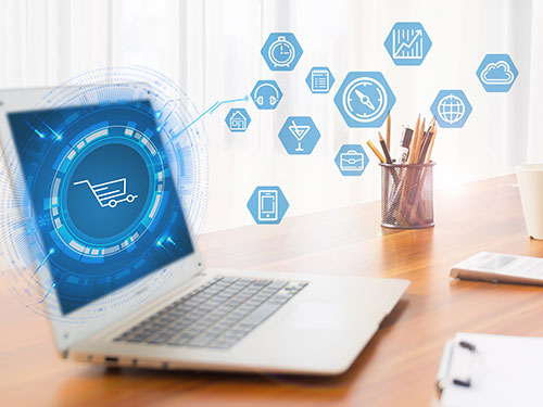 工業(yè)機(jī)器人專業(yè)工作環(huán)境好嗎？濟(jì)寧機(jī)器人學(xué)校有哪些？