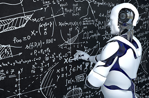 濟(jì)寧機(jī)器人學(xué)校有哪些？學(xué)校怎么樣？