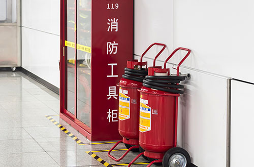 濟南消防學校錄取有要求嗎？要求是什么？