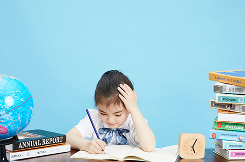 濟寧學前教育學校有3+3模式嗎？學校怎么樣？