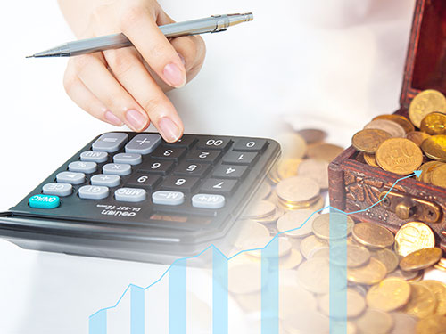 會計行業(yè)現(xiàn)在還有前途嗎？濟寧會計學校哪家好？