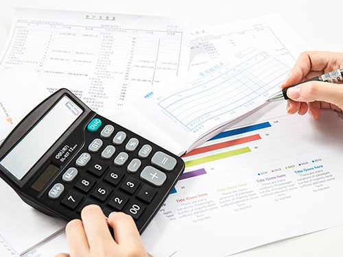 濟(jì)寧會(huì)計(jì)學(xué)校有哪些？學(xué)校怎么樣？