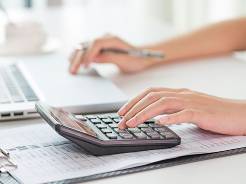 濟寧會計學(xué)校有哪些？山東煤炭技師學(xué)院怎么樣？