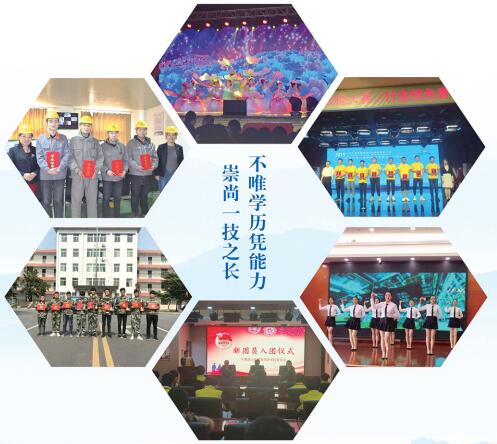 會計專業(yè)好學(xué)嗎？   