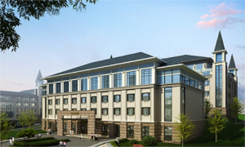 煙臺(tái)工貿(mào)技師學(xué)院好不好？有什么優(yōu)勢(shì)？