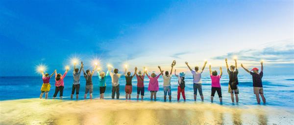 青島哪里可以學(xué)習(xí)旅游管理專業(yè)？