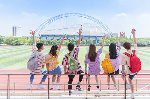 天津春季高考學(xué)校有哪些？