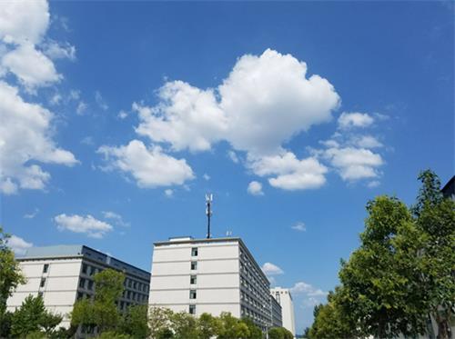 想學電競推薦西安哪所電競學校？