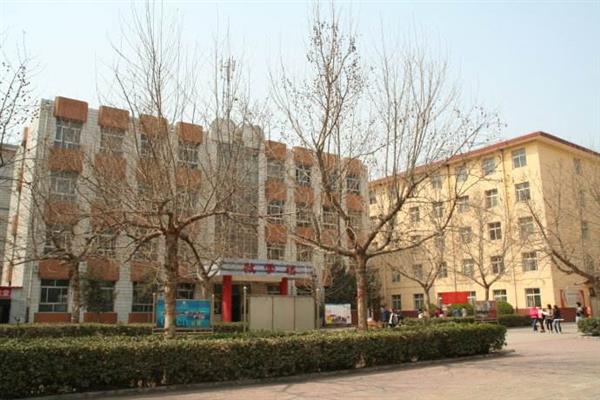 河北省機(jī)電技工學(xué)校專業(yè)有哪些？