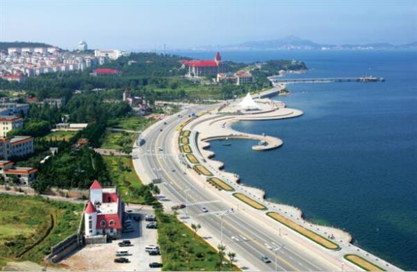 煙臺(tái)市福田區(qū)技工學(xué)校，福利待遇就是好！