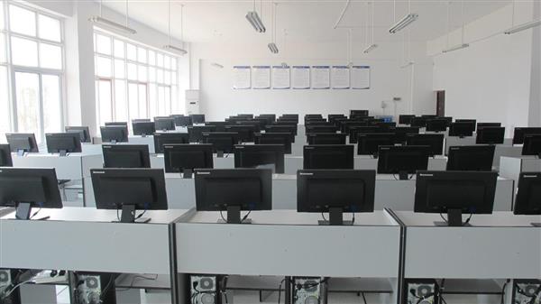 煙臺(tái)市福田區(qū)技工學(xué)校計(jì)算機(jī)信息類都有都學(xué)什么？