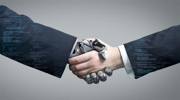 模具制作工藝流程有哪些？煙臺(tái)市福田區(qū)技工學(xué)校為你介紹！