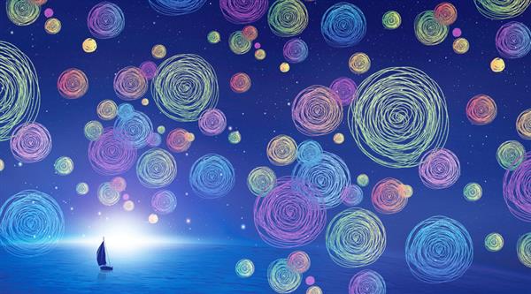 想成為平面設計師嗎？衡水市職教助你成為優(yōu)秀設計師！