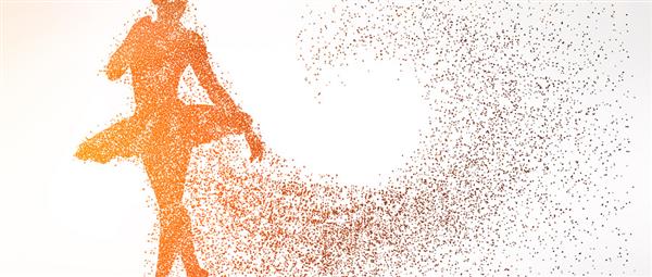 衡水市職教中心在衡水哪個(gè)區(qū)？學(xué)校怎么樣？