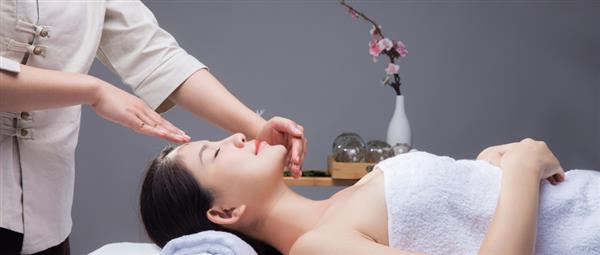 邢臺媚思嘉美容美發(fā)化妝學校的理療養(yǎng)生班都教授什么內容？