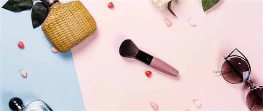 邢臺(tái)媚思嘉美容美發(fā)化妝培訓(xùn)學(xué)校怎么樣？