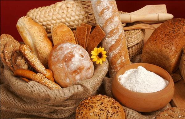 邢臺哪里能學(xué)烘焙？