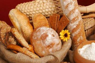 想學(xué)烘焙？那就來(lái)邢臺(tái)市荔枝村烘培專(zhuān)修學(xué)校吧