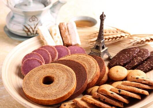 邢臺(tái)市荔枝村烘培專(zhuān)修學(xué)校都開(kāi)設(shè)了哪些烘焙專(zhuān)業(yè)？