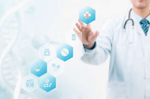 西安護(hù)理學(xué)校有哪些？