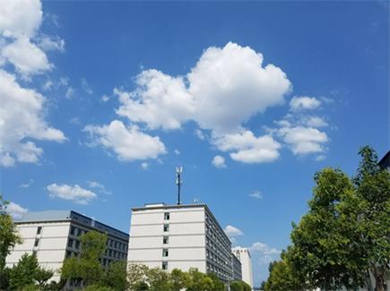 西安護(hù)理學(xué)校哪家好？