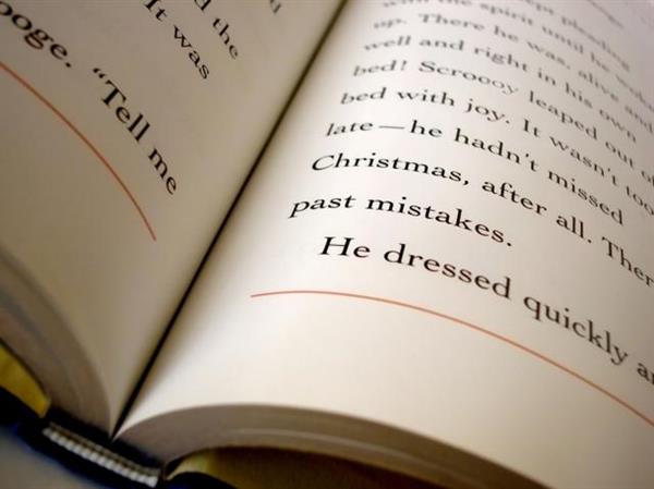 煙臺導游專修學校語言類專業(yè)有哪些？