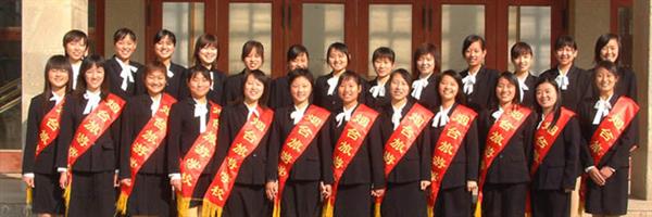 煙臺導(dǎo)游專修學(xué)校有哪些報名條件？學(xué)生待遇好不好？