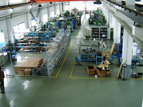 河北省科技工程學(xué)校大專班有哪些專業(yè)？