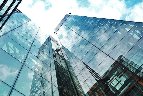 河北省科技工程學校開免費培訓班啦，快來看看有沒有你想要的！