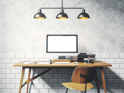 河北省科技工程學(xué)校這些計(jì)算機(jī)專業(yè)就業(yè)更容易！