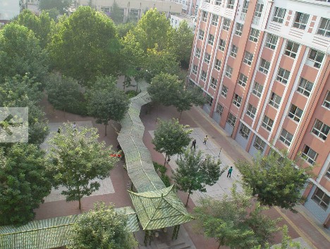 河北省科技工程學(xué)校有哪些專業(yè)可以選擇？