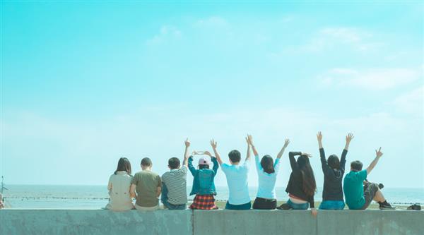 就業(yè)好不好？還要看青島求實(shí)職業(yè)技術(shù)學(xué)院啦！