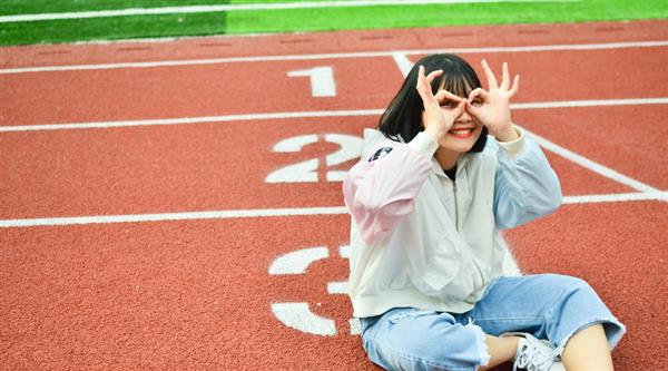 青島求實(shí)職業(yè)技術(shù)學(xué)院2019招生計(jì)劃有多少？