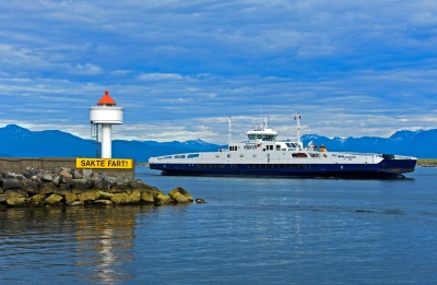山東港口工程高級技工學(xué)校有哪些招生條件？