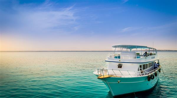 郵輪乘務(wù)專業(yè)前景如何？