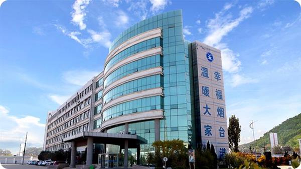 山東港口工程高級(jí)技工學(xué)校有哪些特色？   