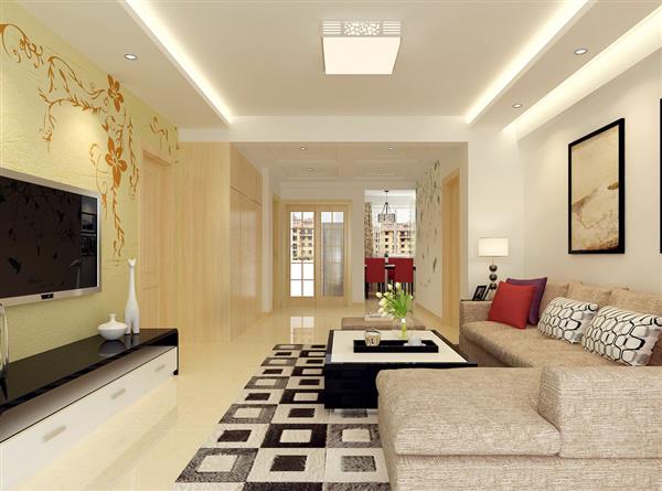 山東哪所學?？梢詫W室內(nèi)設(shè)計？