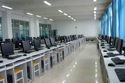 邯鄲創(chuàng)碩職業(yè)培訓(xùn)學(xué)校室內(nèi)設(shè)計(jì)專業(yè)怎么樣？