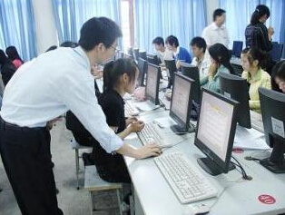 石家莊海川電腦培訓(xùn)學(xué)校有幾個(gè)校區(qū)？怎么走？