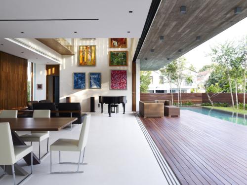 想學(xué)室內(nèi)設(shè)計(jì)嗎？石家莊海川電腦學(xué)校幫你成為全能大師！